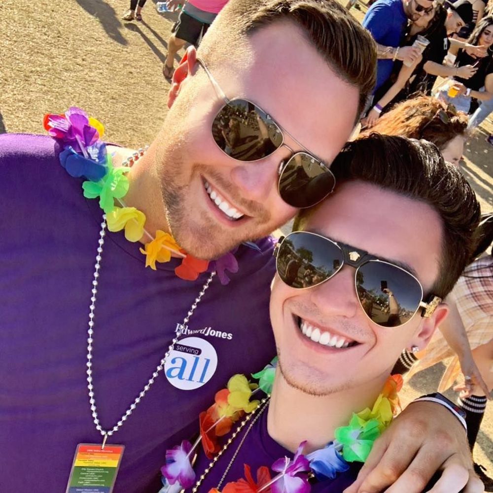 Meet your Posher, Bryndan